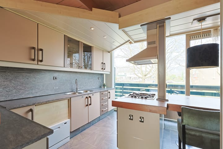 Foto 14 van Obrechthof 32