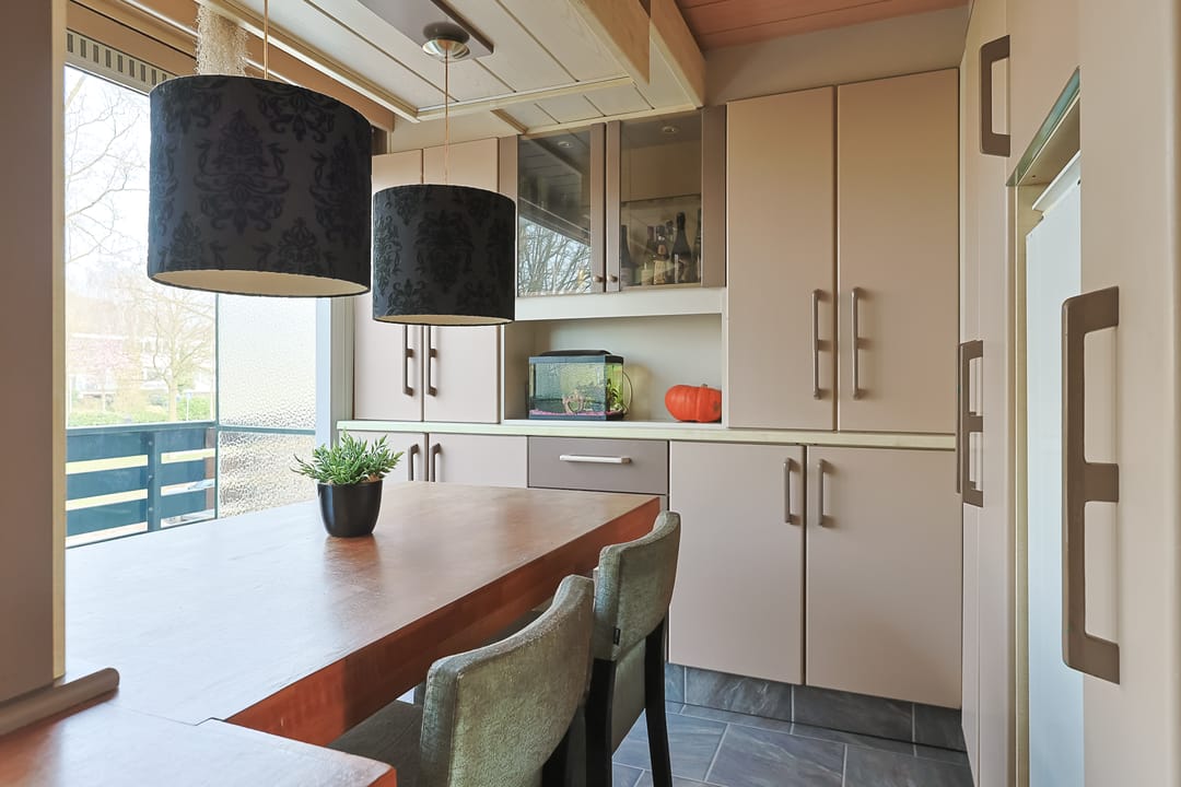 Foto 16 van Obrechthof 32