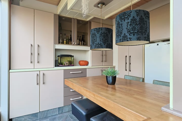 Foto 17 van Obrechthof 32