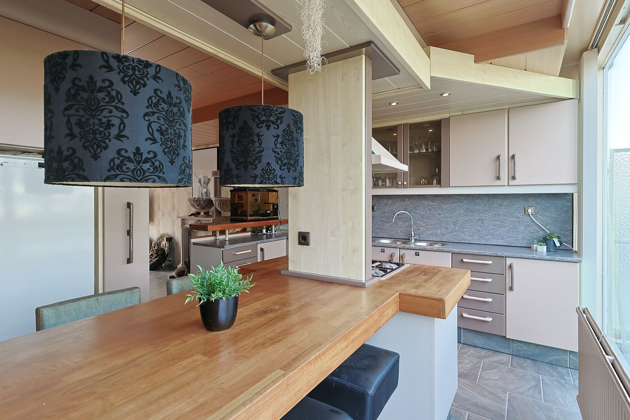 Foto 18 van Obrechthof 32