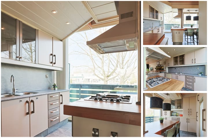 Foto 19 van Obrechthof 32