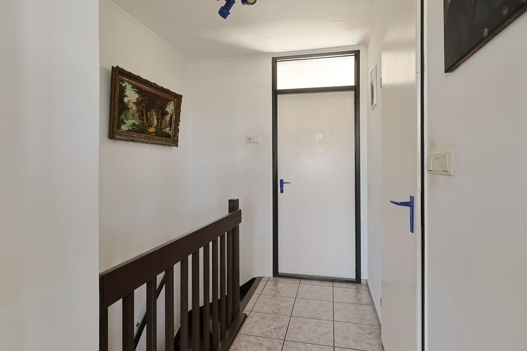 Foto 22 van Obrechthof 32