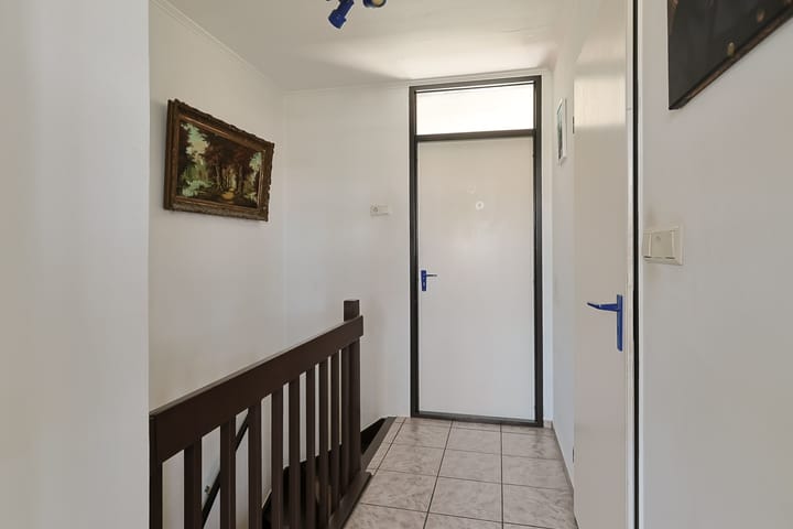 Foto 22 van Obrechthof 32