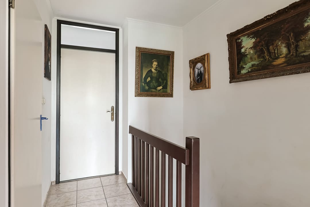 Foto 23 van Obrechthof 32