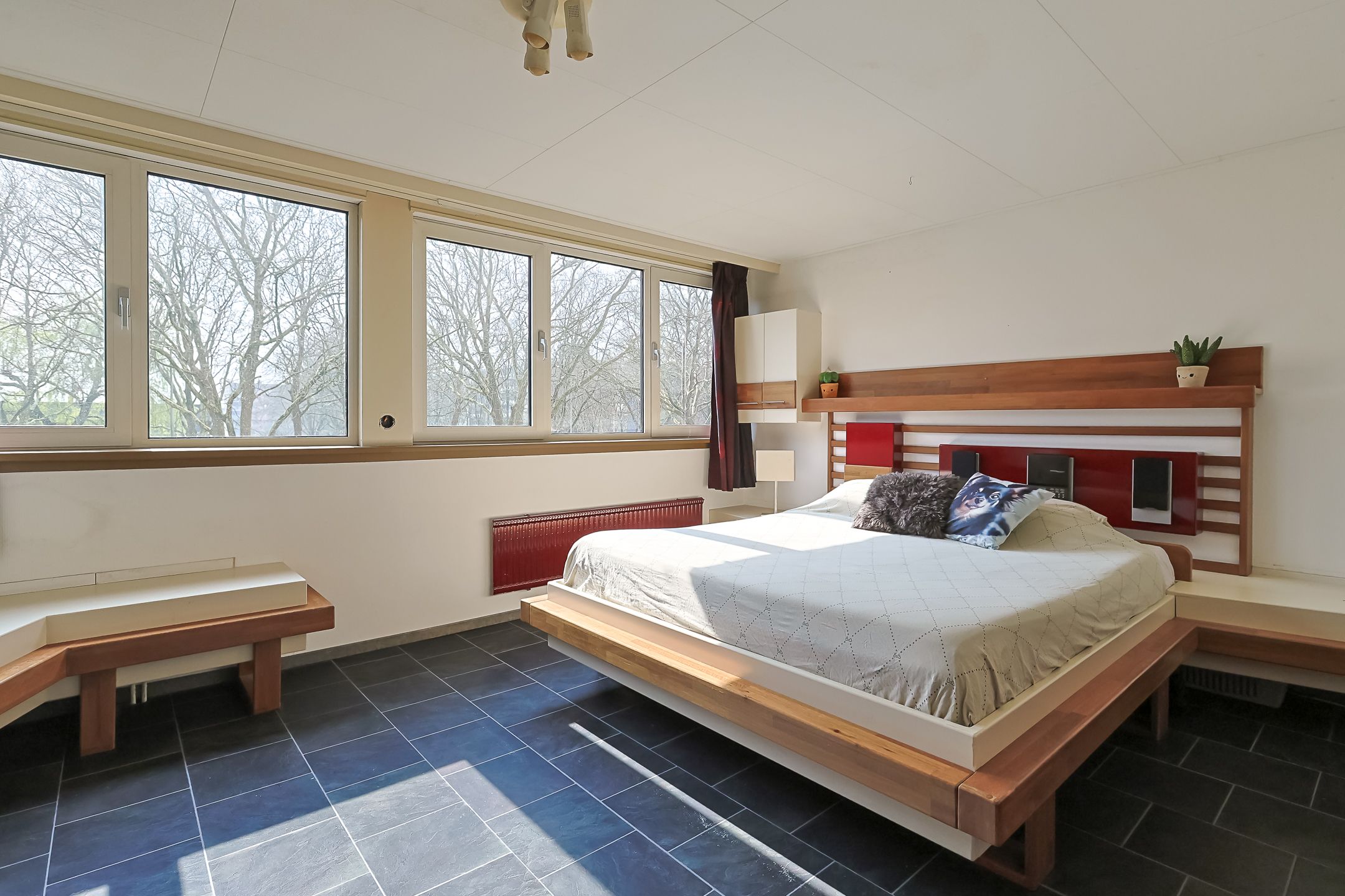 Foto 24 van Obrechthof 32