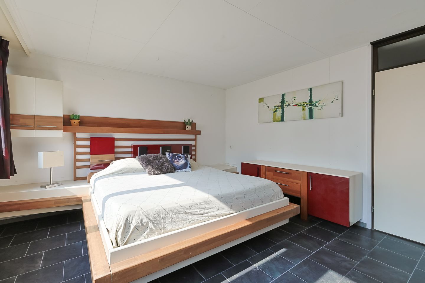 Foto 25 van Obrechthof 32