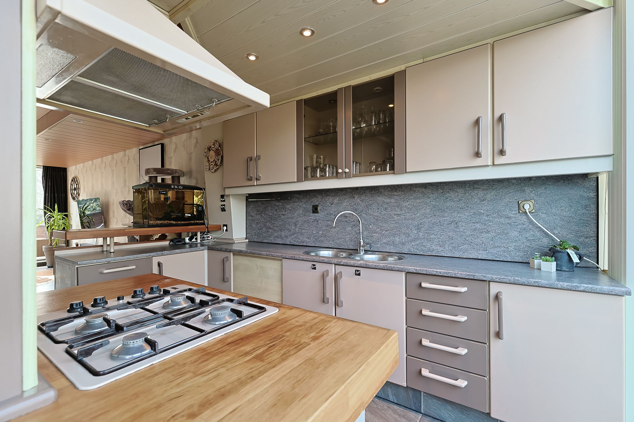 Foto 15 van Obrechthof 32