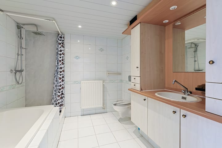 Foto 34 van Obrechthof 32