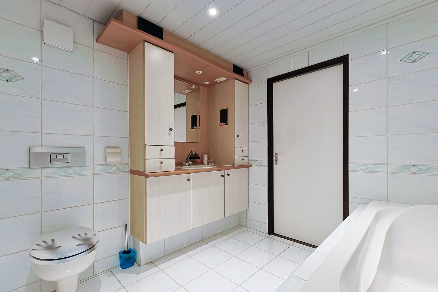 Foto 35 van Obrechthof 32