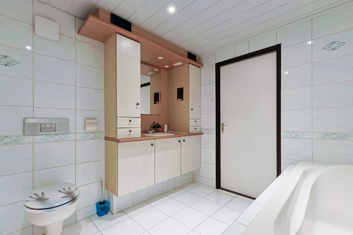 Foto 35 van Obrechthof 32