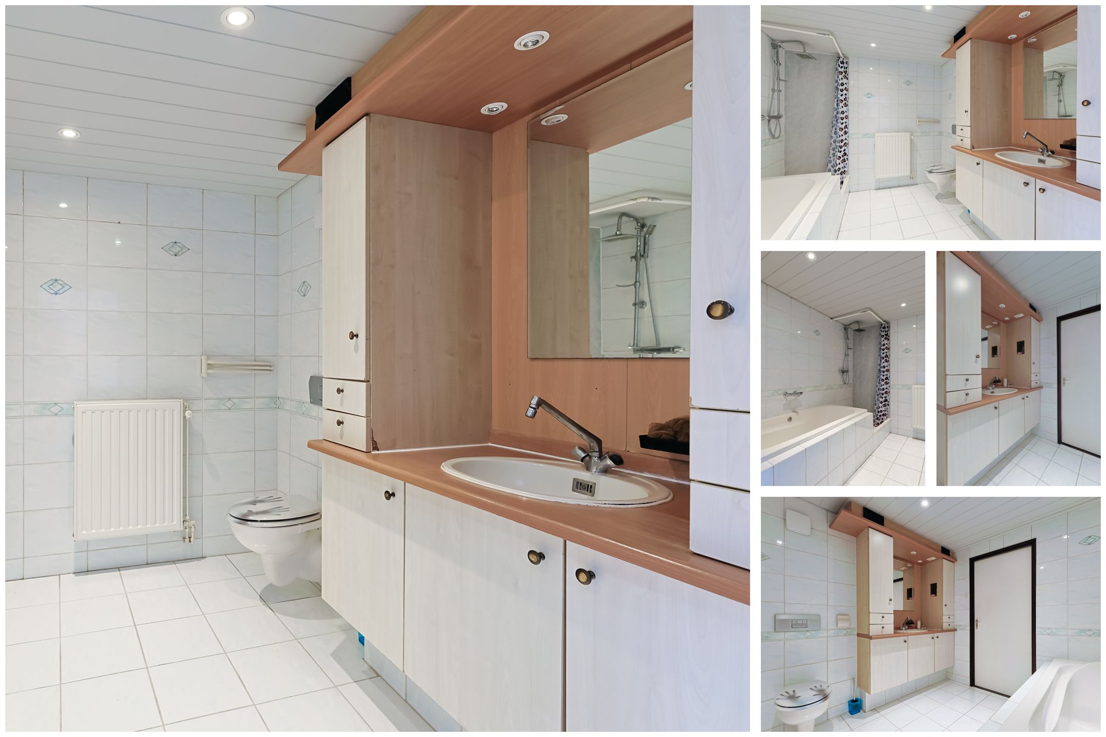 Foto 36 van Obrechthof 32