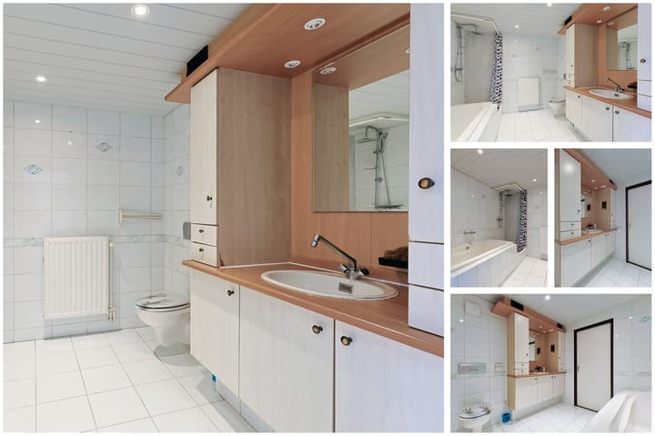 Foto 36 van Obrechthof 32