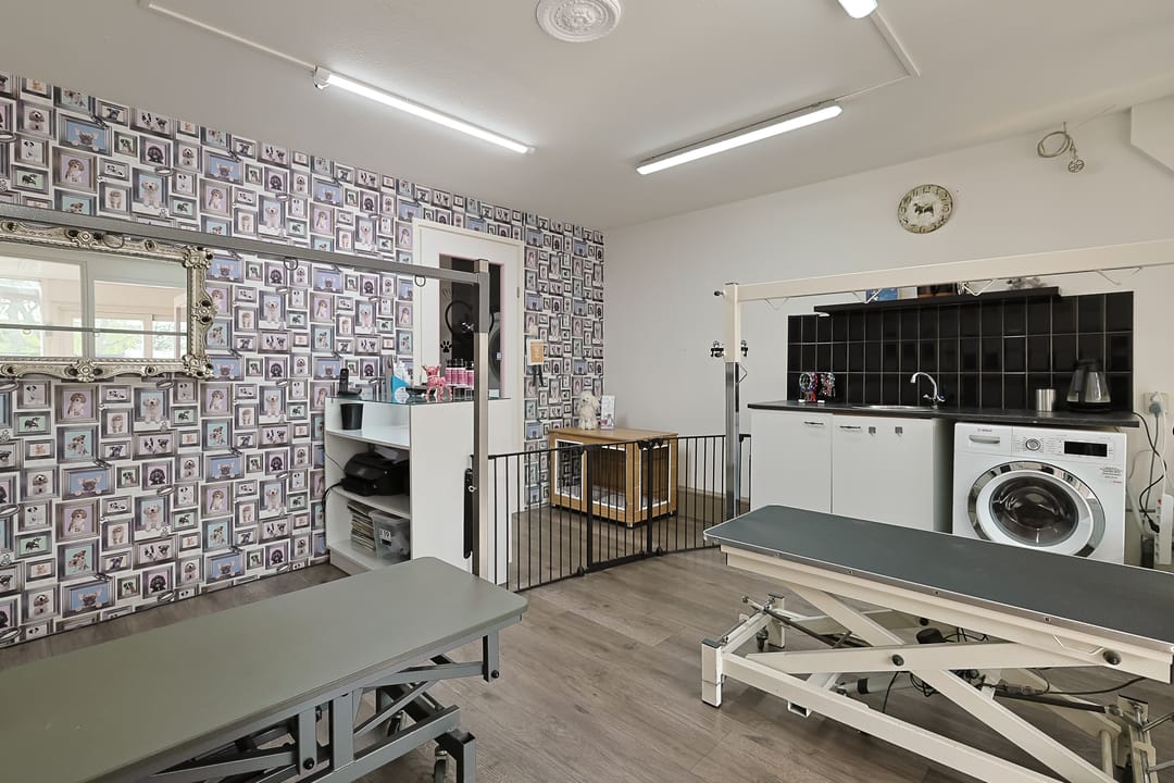 Foto 37 van Obrechthof 32