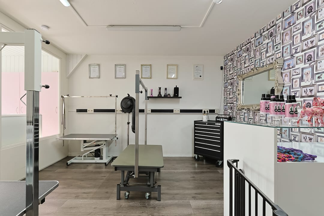 Foto 38 van Obrechthof 32