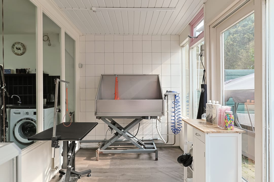 Foto 41 van Obrechthof 32