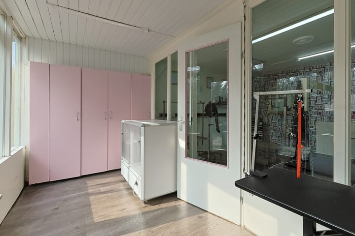 Foto 42 van Obrechthof 32