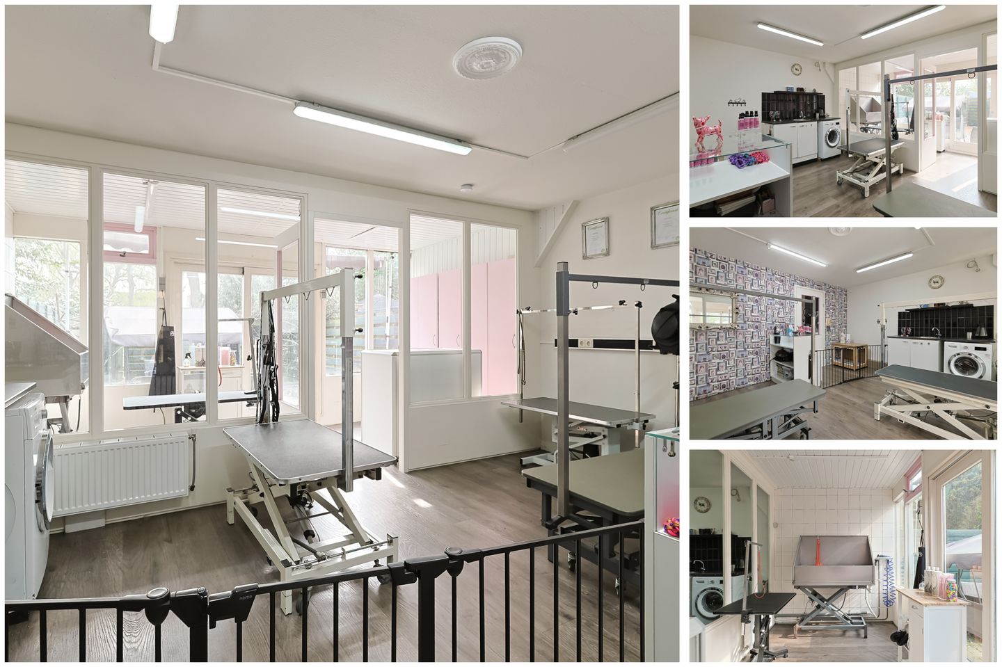 Foto 44 van Obrechthof 32