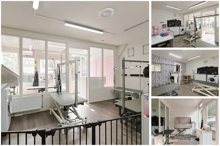 Foto 44 van Obrechthof 32