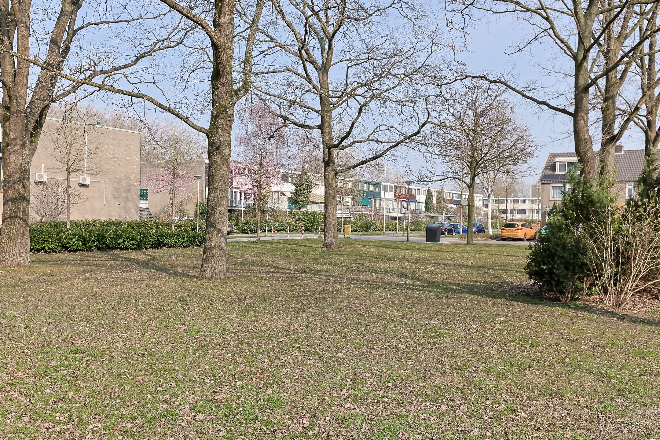 Foto 51 van Obrechthof 32