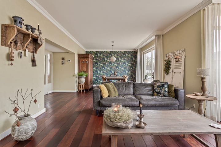 Foto 2 van Beatrixstraat 17