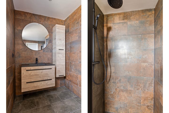 Foto 3 van Beatrixstraat 17