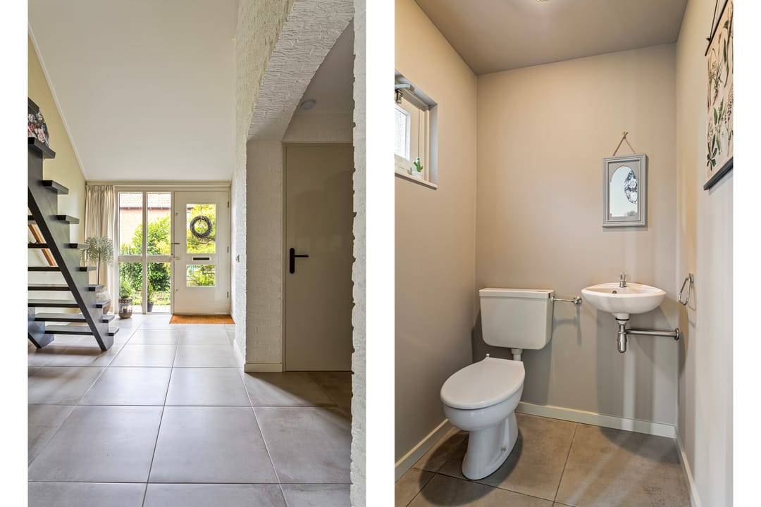 Photo 7 of Beatrixstraat 17