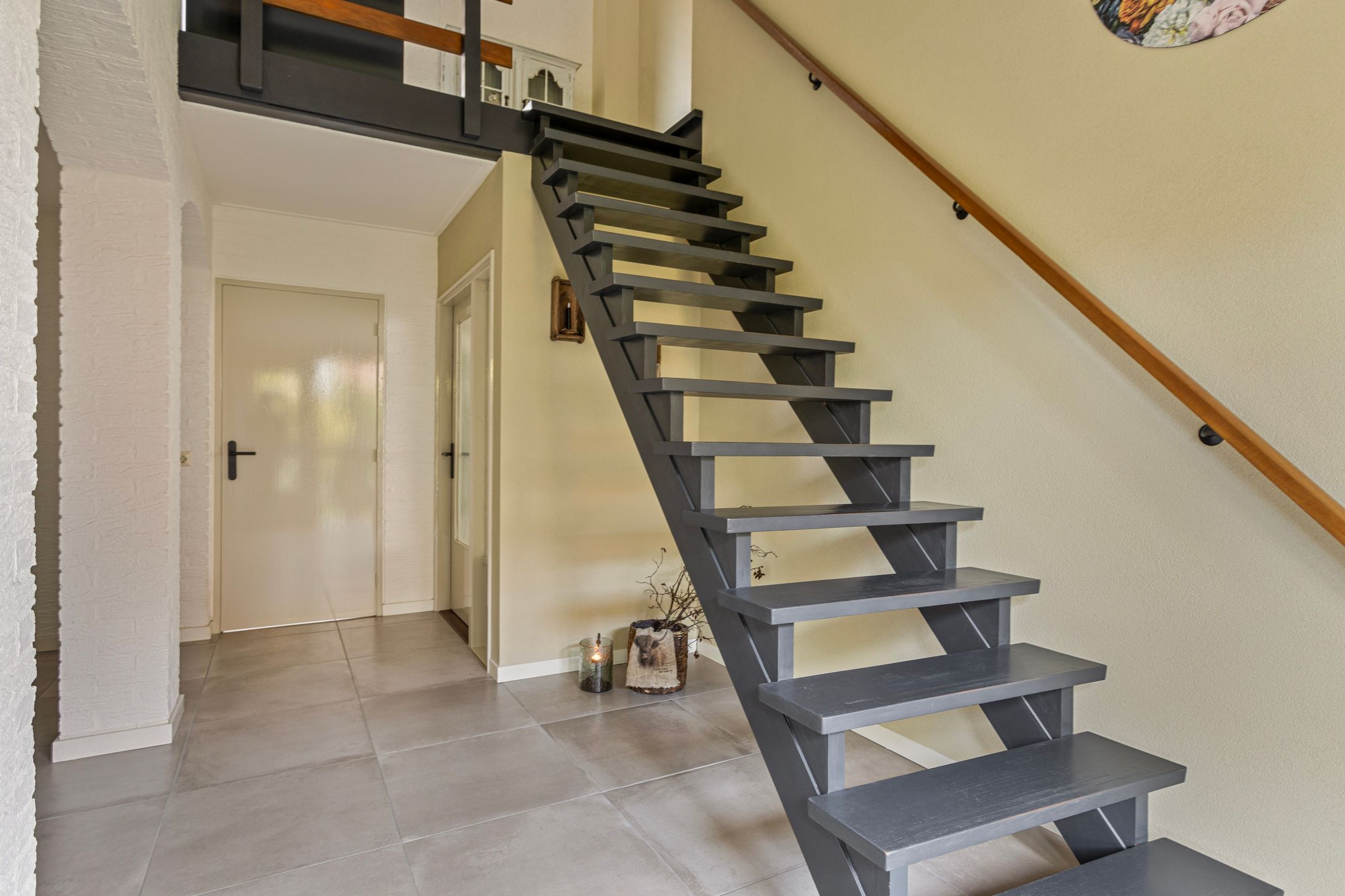 Photo 6 of Beatrixstraat 17