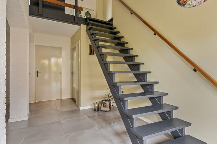 Foto 6 van Beatrixstraat 17