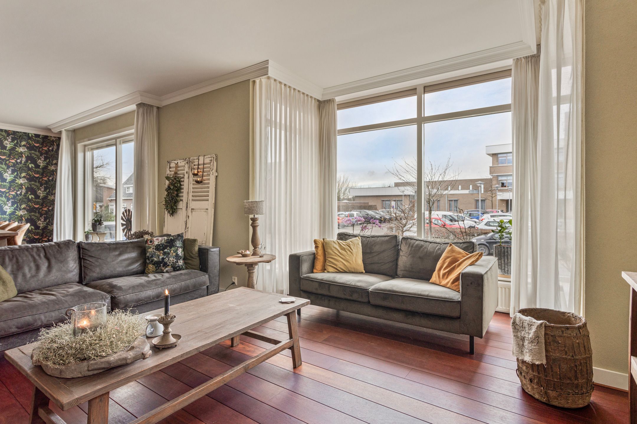 Photo 9 of Beatrixstraat 17