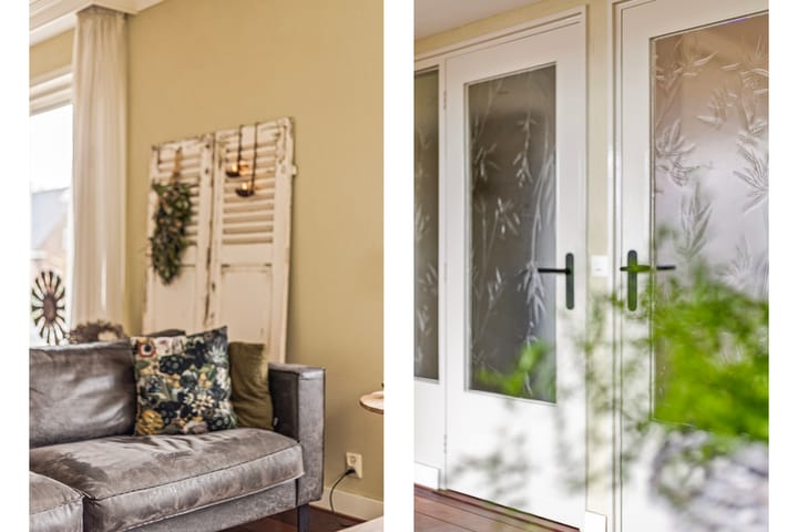 Foto 10 van Beatrixstraat 17