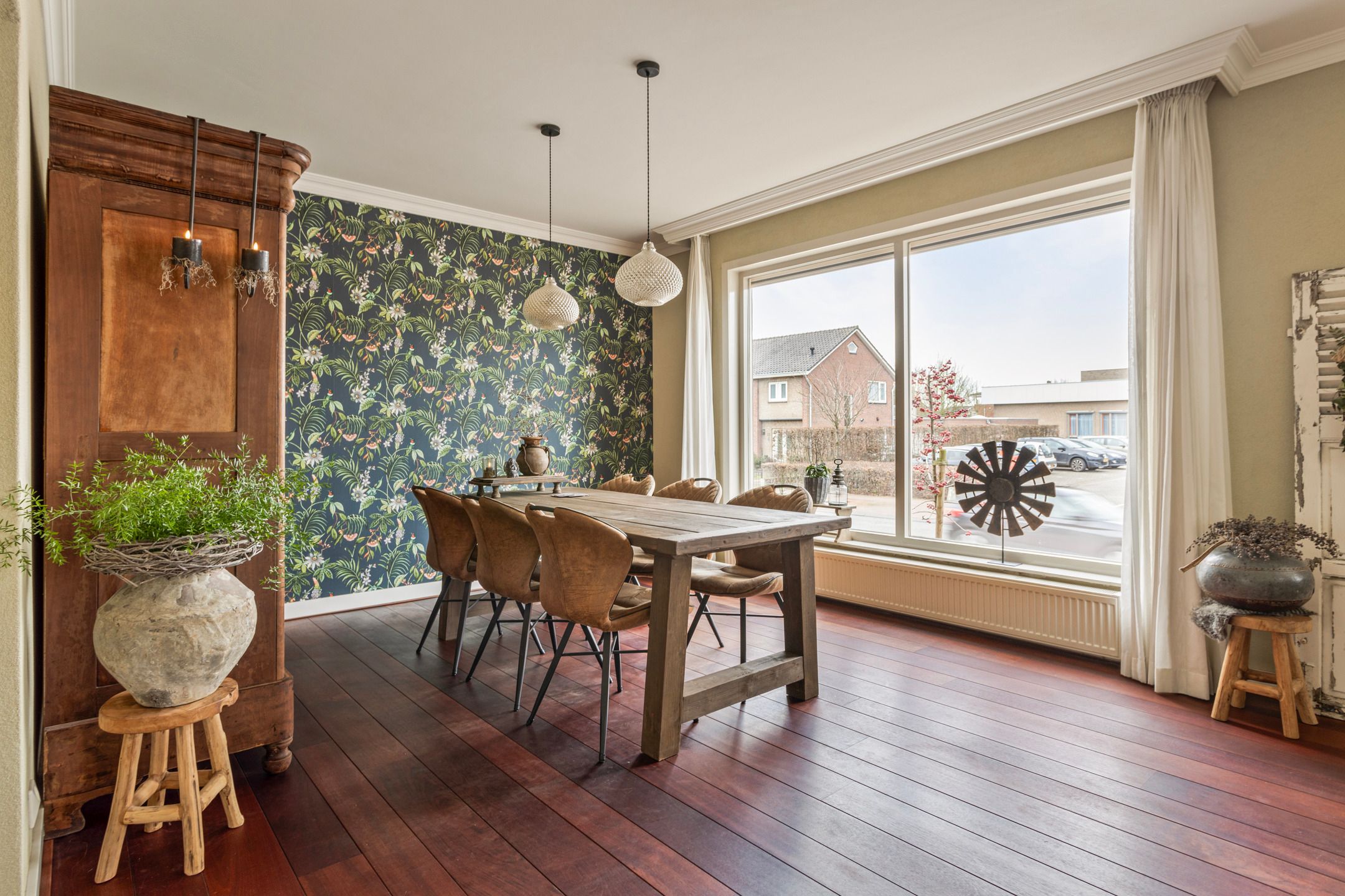 Photo 12 of Beatrixstraat 17