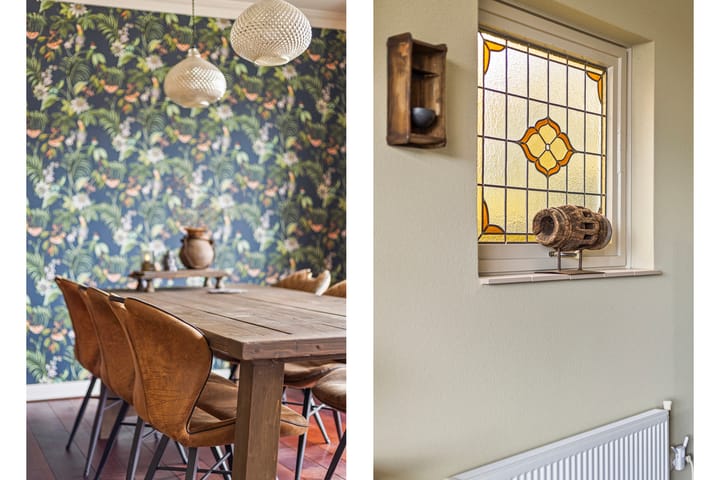 Foto 13 van Beatrixstraat 17