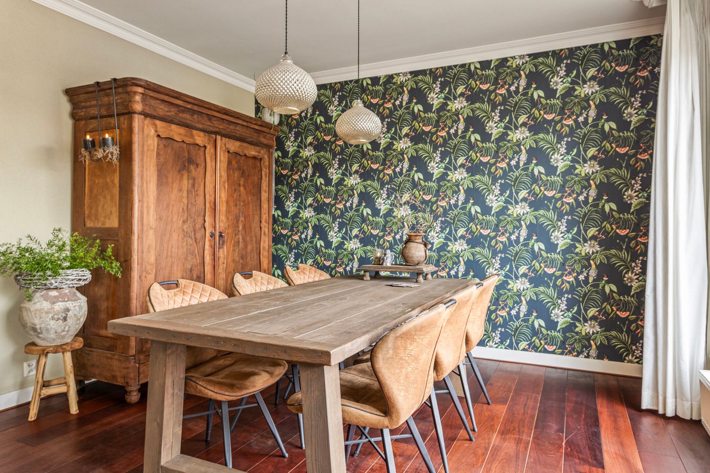 Photo 14 of Beatrixstraat 17