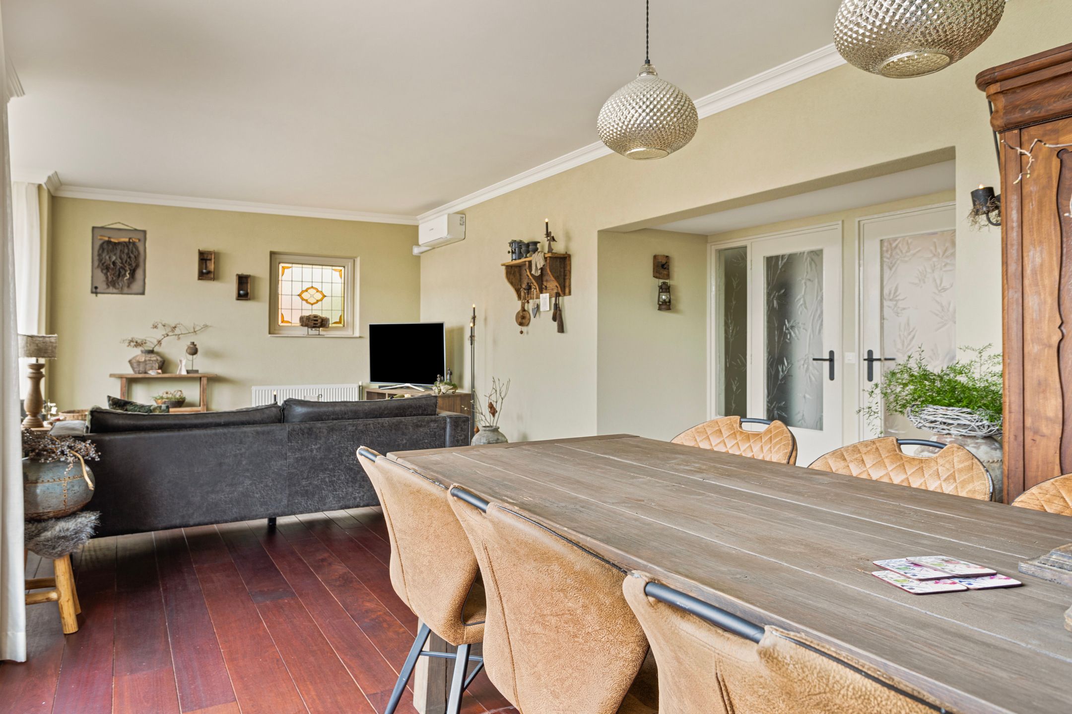 Photo 15 of Beatrixstraat 17