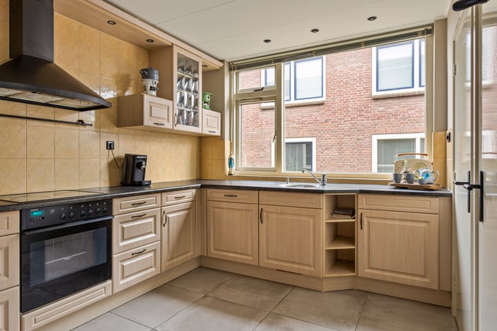 Foto 16 van Beatrixstraat 17