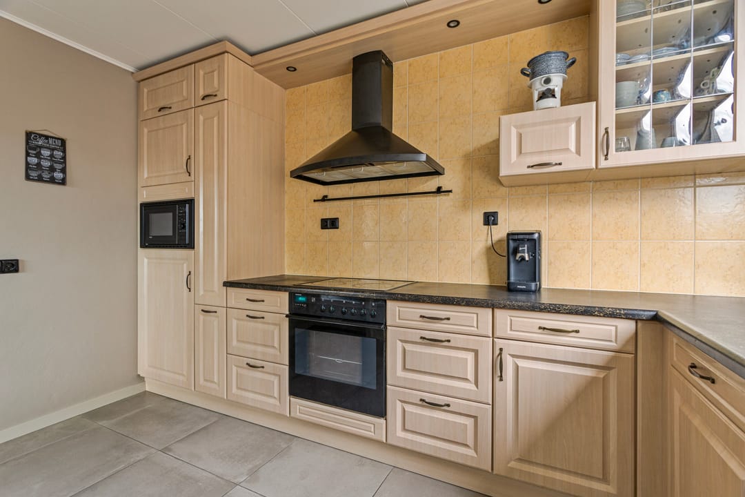 Photo 17 of Beatrixstraat 17