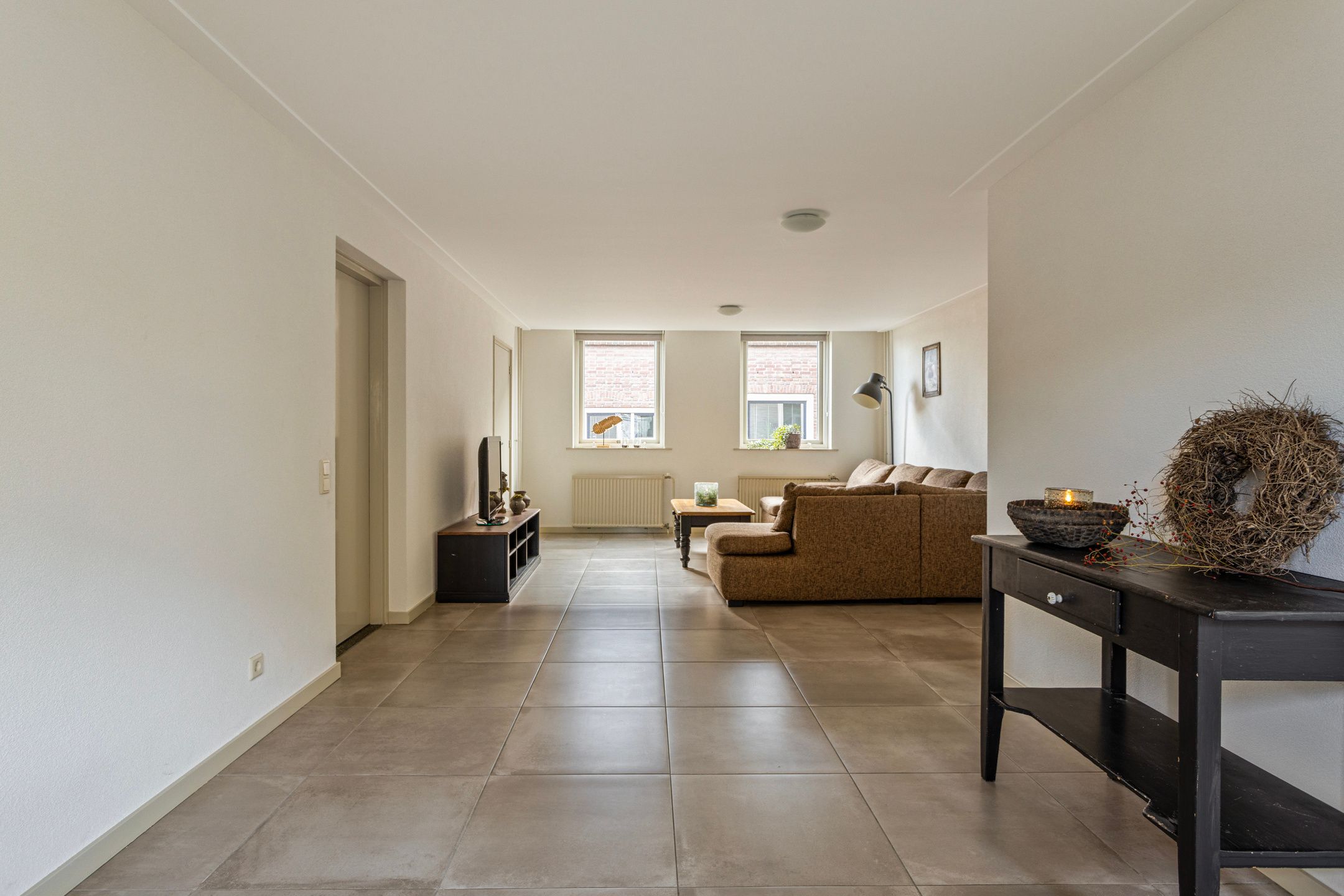 Photo 18 of Beatrixstraat 17