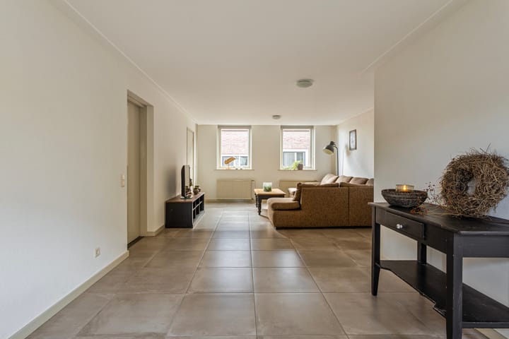 Foto 18 van Beatrixstraat 17