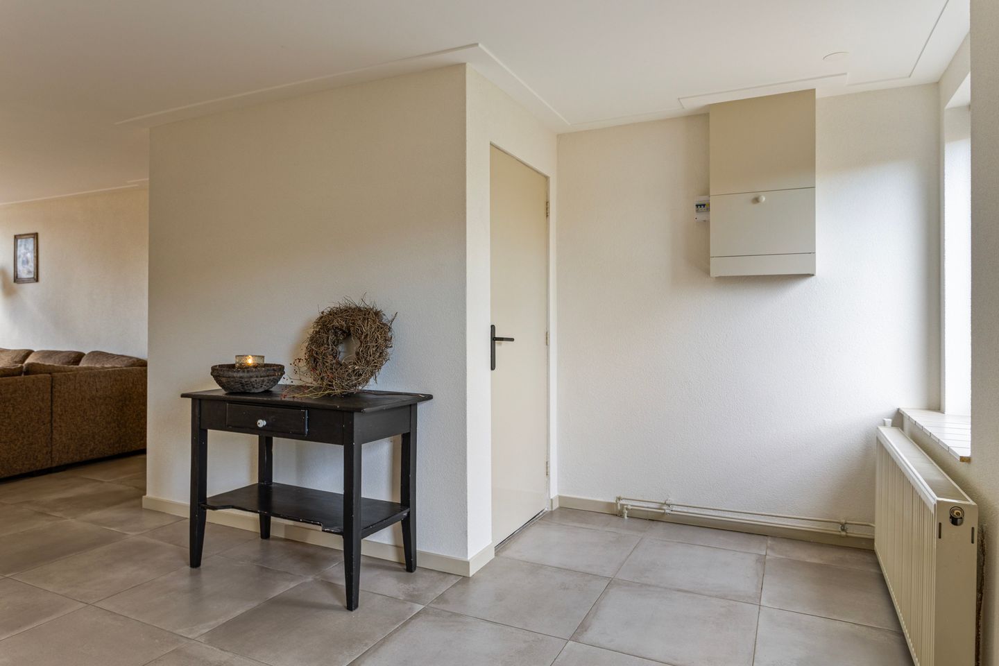 Photo 19 of Beatrixstraat 17