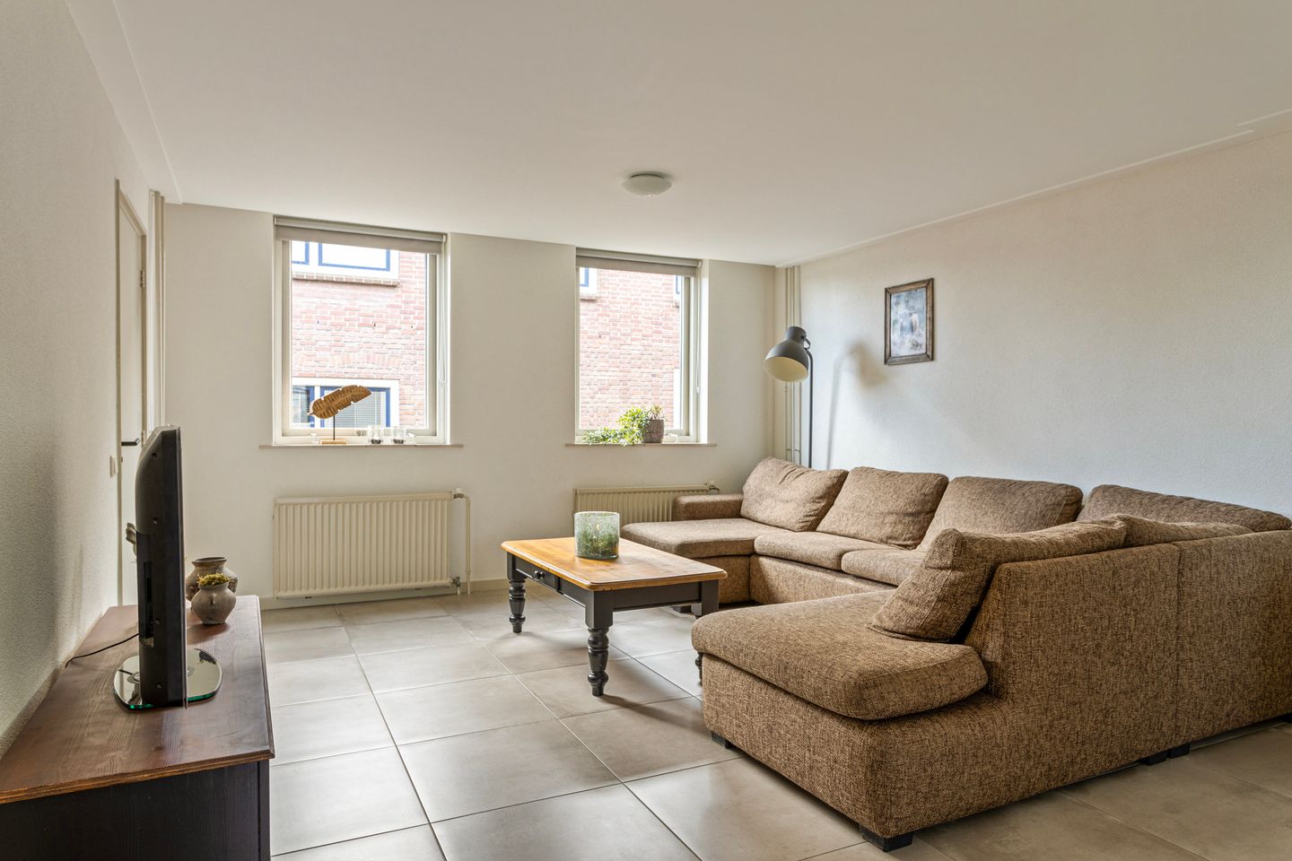 Photo 20 of Beatrixstraat 17