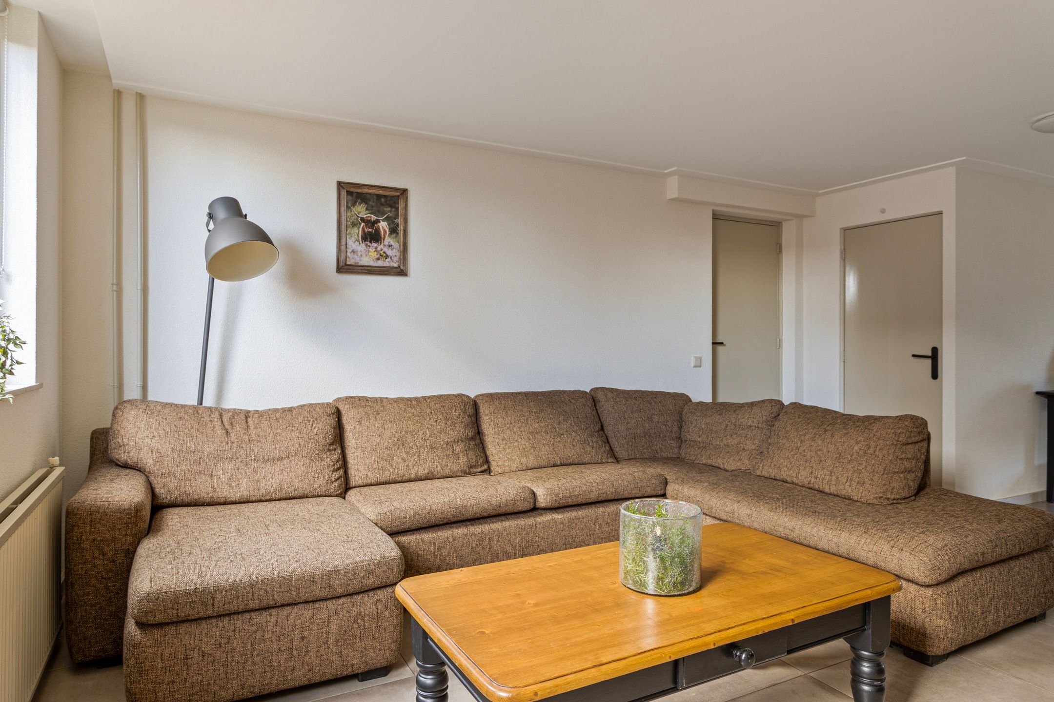 Photo 21 of Beatrixstraat 17