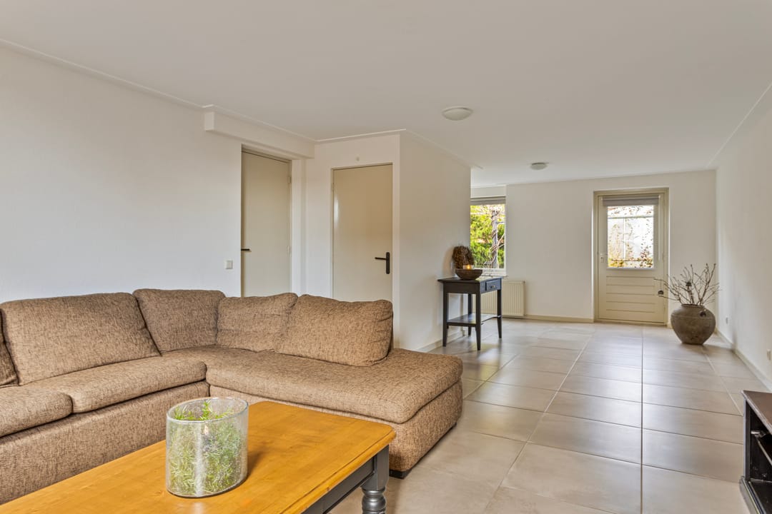 Photo 22 of Beatrixstraat 17