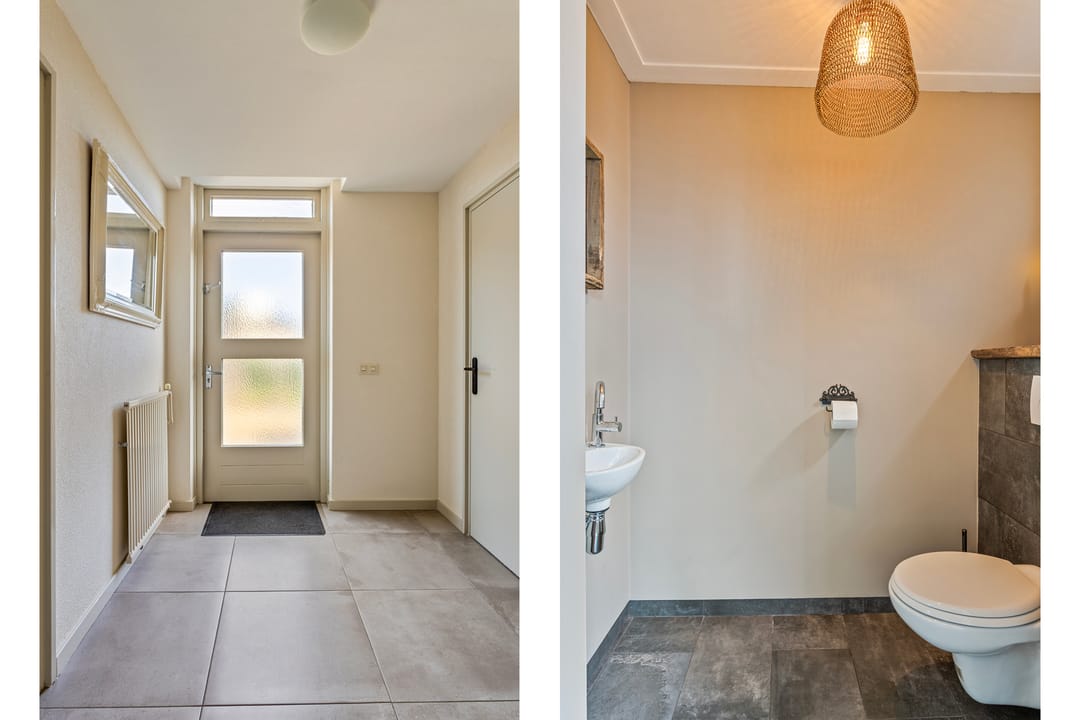 Photo 23 of Beatrixstraat 17