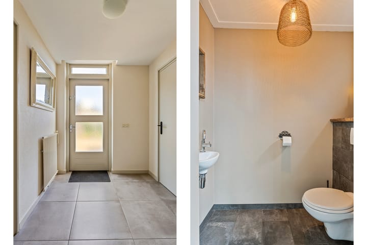 Foto 23 van Beatrixstraat 17