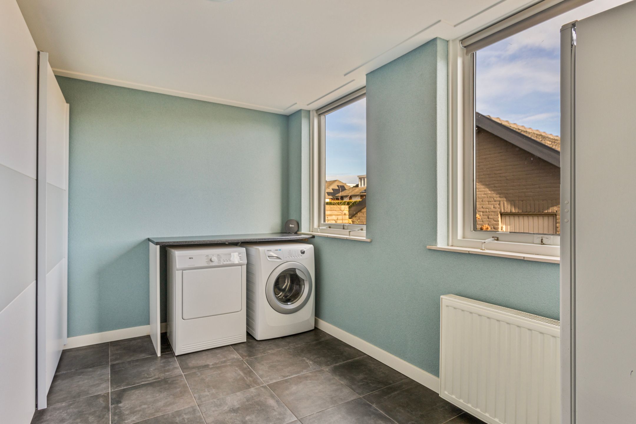 Photo 24 of Beatrixstraat 17