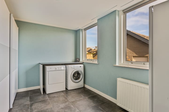 Foto 24 van Beatrixstraat 17