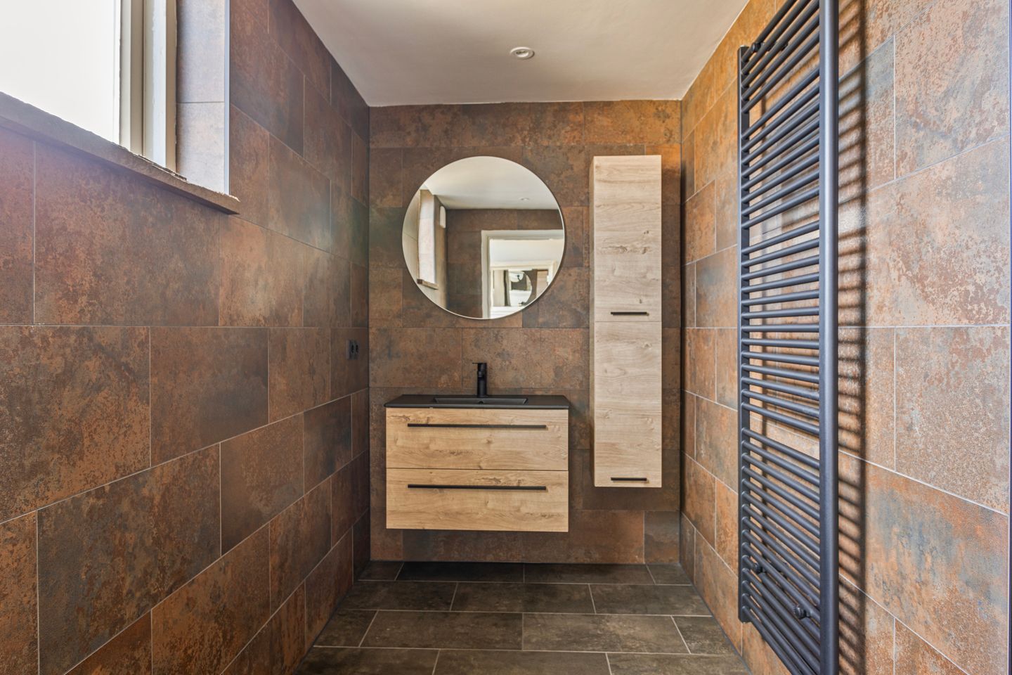 Photo 25 of Beatrixstraat 17