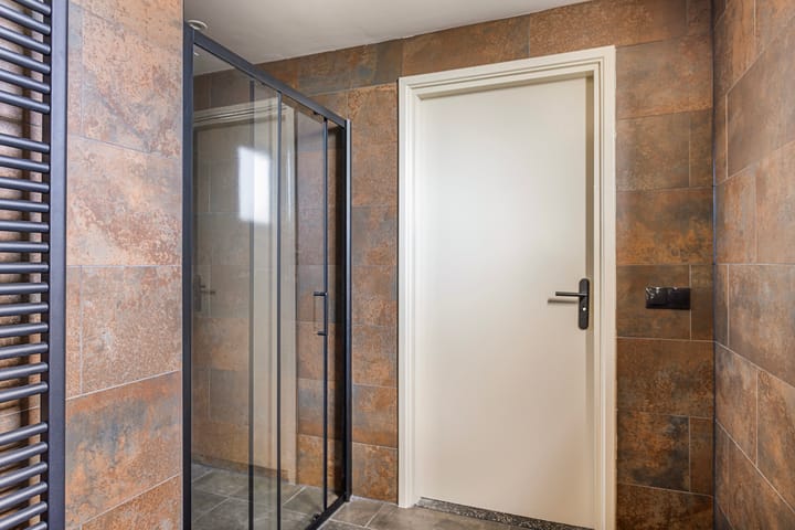 Foto 27 van Beatrixstraat 17