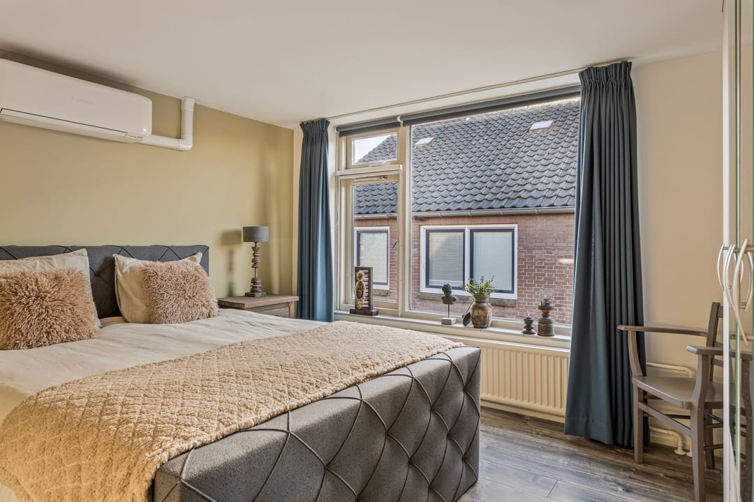 Photo 28 of Beatrixstraat 17