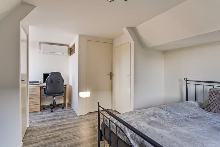 Foto 30 van Beatrixstraat 17